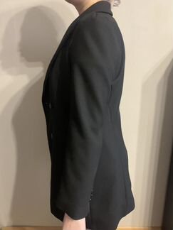 Пиджак женский