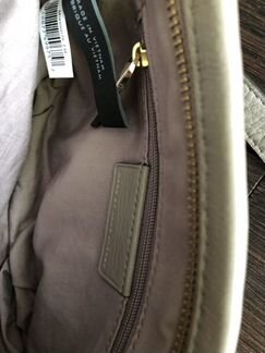 Сумка Marc by Marc Jacobs