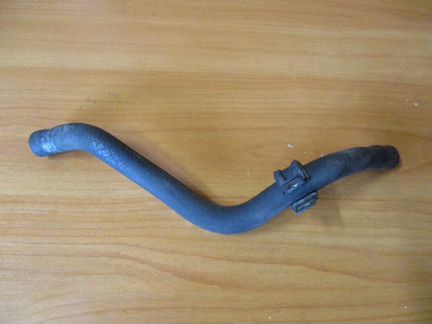 Шланг системы охлаждения Scania