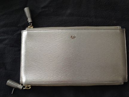 Сумка Anya Hindmarch (оригинал)