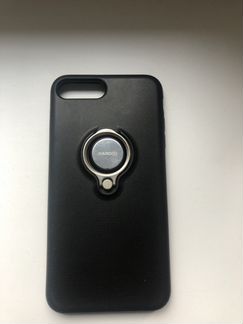 Чехол на iPhone 7+/8 +
