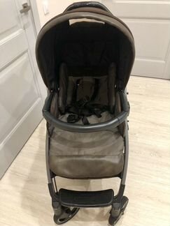 Peg Perego Book plus S