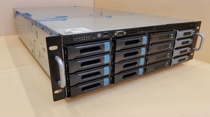 G5/3U/2xE5405/MS-9665/6xDDR2/16xHDD3.5/1x650W