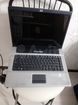 Продам ноутбук Compaq 6720s объявление продам