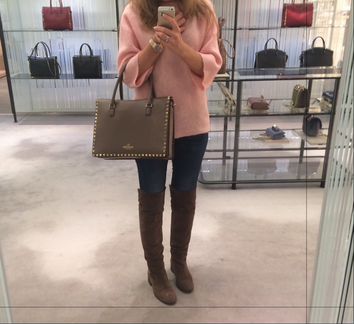 Сумка Valentino оригинал