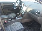 Ford Focus 1.4 МТ, 2007, 175 000 км