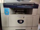 Мфу Xerox phaser 3300MFP/ Xerox Work Centre 3210
