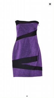 Платье Pinko новое