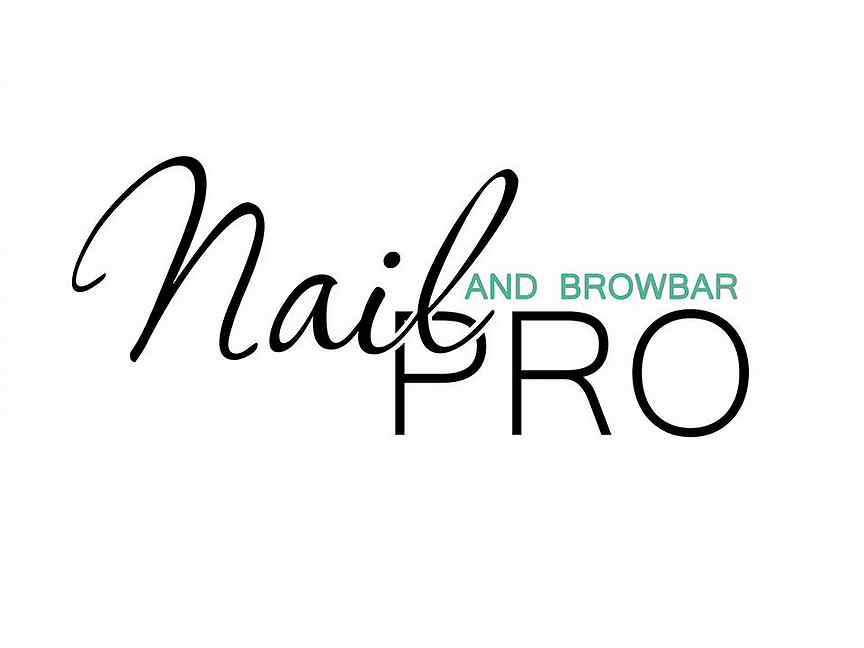 Nailpro. Вспенка. Вспенка. Гартели кто. Nailpro.