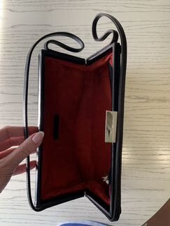 Donna Karan сумка