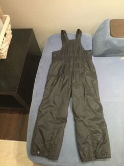 Продам детские штаны Poivre Blanc