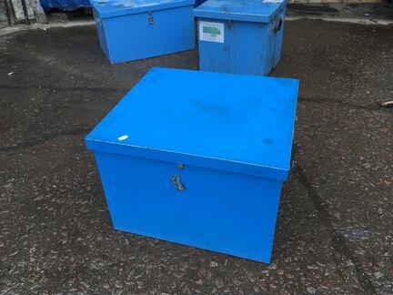 Жироуловитель пятый элемент профи пэ-0.5-50