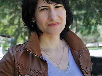 Юлия анатольевна у. Арбитражный судья григорьева марина анатольевна. Григорьева и. Рязанова елена анатольевна. Волкова татьяна сгюа.