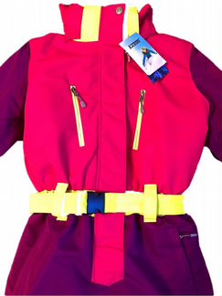 Лыжный комбинезон Kalborn опт/розн