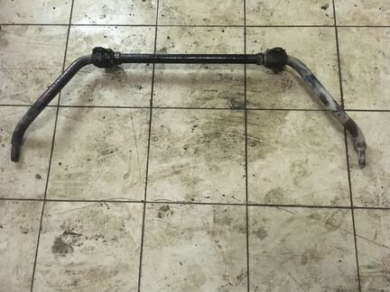 Стабилизатор передний Land Rover Discovery 4 L319