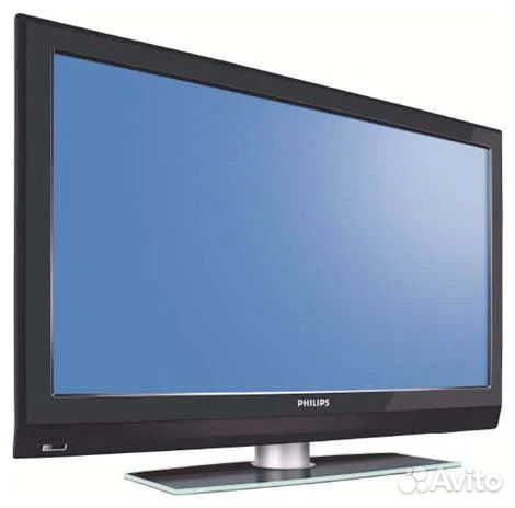 Телевизор Philips 37PFL7332 37 89114524228 купить 1