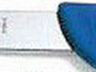 Нож прорезной 15 см арт. 82006150 Германия объявление продам