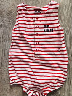 Песочники для малышей Mothercare