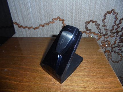 Гарнитура jabra jx20 pura titanium edition новая