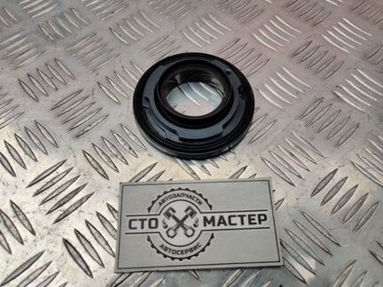 Передний сальник коленвала Citroen Jumper 250