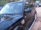 Land Rover Discovery 3.0 AT, 2012, 226 000 км