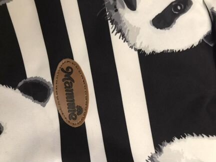 Конверт в коляску зимний