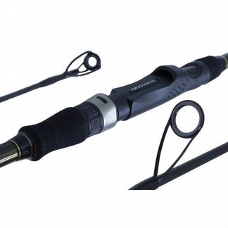 Удилище Maximus zircon