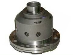 Винт блокировка преднатяг нива, ваз, 22 шпи