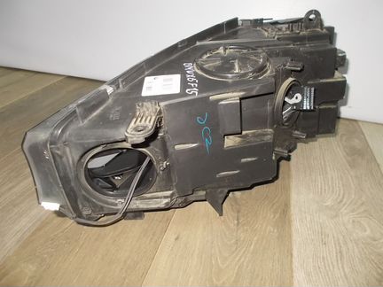 Фара лэд LED правая бмв Х6 Ф16 BMW X6 F16 бу