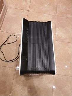 Увлажнитель/мойка воздуха Bork Q700