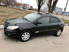Chery M11 (A3) 1.6 МТ, 2011, 125 000 км