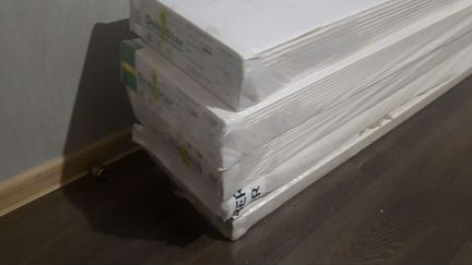 Стеновые панели пвх новые