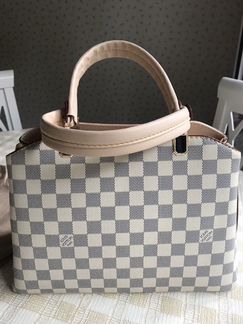 Сумка женская новая