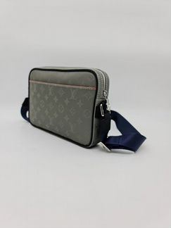 Сумка мужская Louis Vuitton