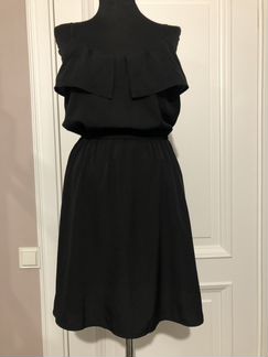 Платье H&M
