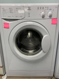 Стиральная машина 33 см 4 кг