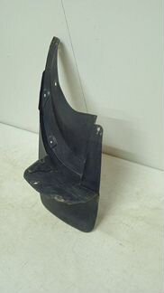 Брызговик задний левый Toyota Land Cruiser Prado