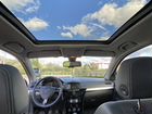 Opel Astra 1.6 МТ, 2007, 125 300 км