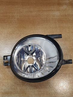 Продам переднюю противотуманную фару ford S-max