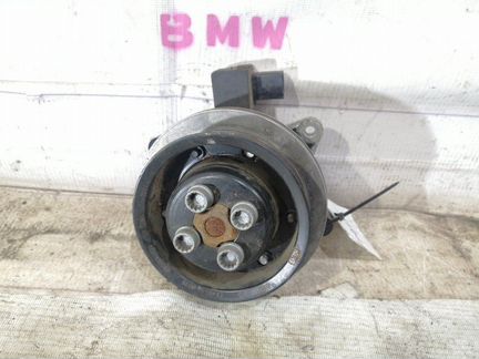 Помпа Volkswagen Polo V GTI хэтчбек CAV 2012