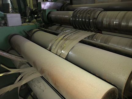 Камф по металлу kampf / EK7 (резка алюминия)