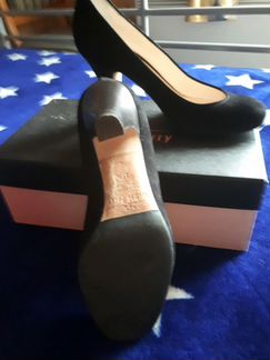 Туфли женские Рандеву