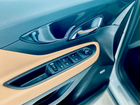 Buick Encore 1.4 AT, 2017, 85 000 км объявление продам