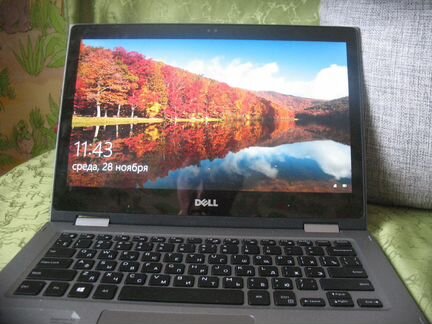 Матрица NV133FHM-A11 13.3