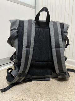 Фоторюкзак Canon BP10