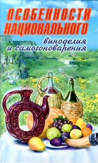 Много книг отдам за чай, шоколад
