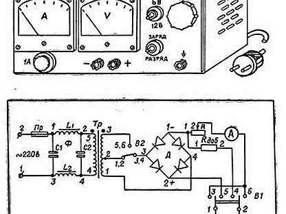 3 ухл3. 3 схема. Выпрямитель зарядный ваз-6/12-6. Схема зарядного 6 12 6. "зу-2-3" схема электрическая.