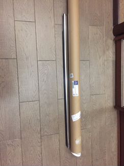 Молдинг двери мерседес GLA 156 A 156725018228