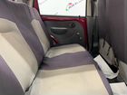 Daewoo Matiz 0.8 МТ, 2011, 119 500 км объявление продам