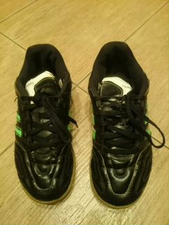 Кроссовки adidas